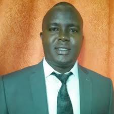 Senior Leadership Team