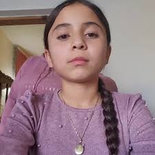 Aleydi Berenice Rodriguez Ramirez