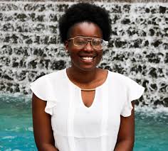 Blogger Directory — Black Girls Who Write