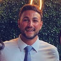 8 "Nick Parrella" profiles