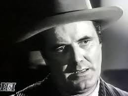 Rawhide" Mrs. Harmon (TV Episode 1965)