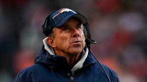 The Secret Sauce Fueling the Denver Broncos' New Rebuild