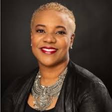 Tonia Howard's Instagram, Twitter & Facebook