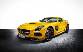 You're buying a piece of automotive history, the result of more than 100 years of innovation and research, which mb has used to continually create the finest cars the world has seen. Mercedes Benz Sls Amg Black Series Specs 0 60 Quarter Mile Lap Times Fastestlaps Com
