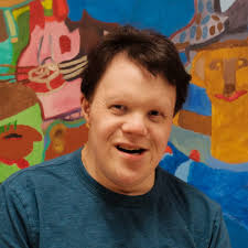 Cast & Creative Team