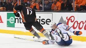 Adam larsson is reportedly heading to seattle. Adam Larsson Stats News Videos Highlights Pictures Bio Seattle Kraken Espn