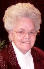 Janis Grose Obituary