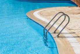 Baths, kiddie pool, lido, paddling pool. Swimming Pools And Sex Education New Challenges In The Digital Age Opinion The Jakarta Post