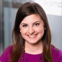 Iris Valdez Email & Phone Number