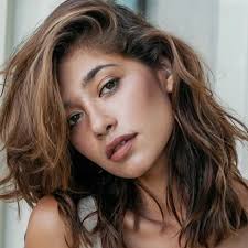 3 Lip Cream Lokal Kolaborasi Terbaru yang Wajib Coba Bulan Ini