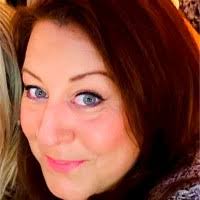 100+ "Becky Langley" profiles