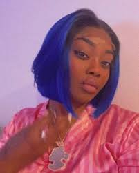 Glueless & install-ready unit ✅...