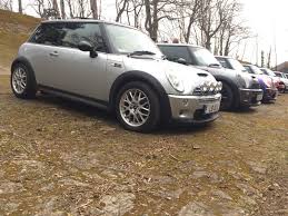 Image result for Pure Silver 2008 Mini