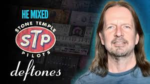 The Art of Compression