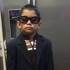 Satyen Patel (@satyen422)