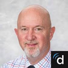 Aaron Schnell's Instagram, Twitter & Facebook