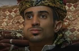 Dateline" Thug Politics/Palau's Bomb Squad/The Curse of Khat (TV Episode  2013)