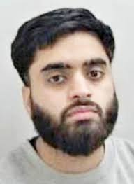 Teen shares moment sister 'struggled to breathe' in crash that killed her  mum