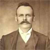 Thomas Biddle (1859–1951) • FamilySearch