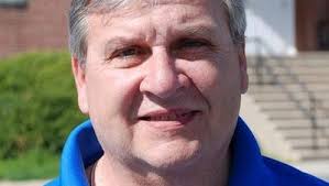 DOJ: Elsmere mayor offer to void Grimaldi ticket not criminal