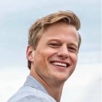 20+ "Jonathan Clapp" profiles