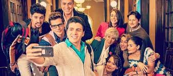 Jimmy vásquez revela la crisis económica que vive. Jimmy Vasquez Echa Al Agua A Actriz Que Se Sobresalia Por Su Maltrato En El Set Tropicana Colombia