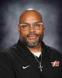 Counseling & Mental Health