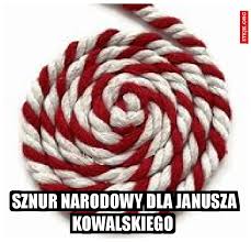 Przez wiele lat zabierał głos w sprawie odbudowy połączenia kolejowego z gdańska do kokoszek. Najlepsze Memy Stejk