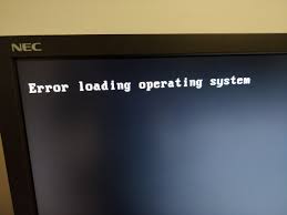 It is available for download for ios as well as android devices. Solved Error Loading Operating System Tonymacx86 Com