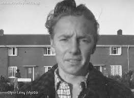 Woodley People Photos Romsey UK