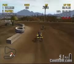 Complete p2p with the buggy on expert difficulty setting. Atv Offroad Fury 2 V1 00 Rom Iso Download For Sony Playstation 2 Ps2 Coolrom Com