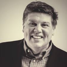 Michael Chi Email & Phone Number