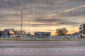 Ten napel weet dat de promotie van emmen een ander mens maakt van de. Evert Ten Napelstraat Klazienaveen Mapio Net
