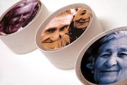 Projects Gallery :: Gone Printin :: Price List