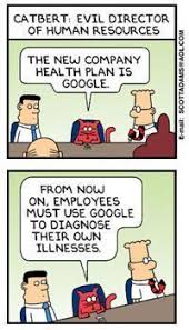 Personal Insurance Humor In 2020 Human Resources Humor Hr Humor Health Insurance Humor