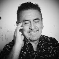 Изучайте релизы charlie hanson на discogs. D Thv1rll8uuim