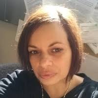 200+ perfiles de «Agront»