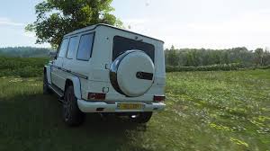 Browse and share the top lil peep benz truck gifs from 2020 on gfycat. Benz Truck Makes For A Cool Photo Shoot Rest Up Hellboy Lilpeep