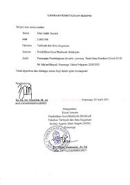 Entdecke rezepte, einrichtungsideen, stilinterpretationen und andere ideen zum ausprobieren. Http Etheses Iainponorogo Ac Id 15190 1 Skripsi Dian 20indah 20suciati 210617148 Pdf