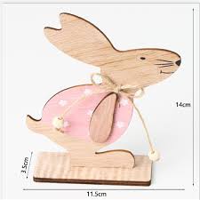 We did not find results for: Wooden Rabbit Carved Ornaments For Home Party Decoration Buy Wood Ornament Wooden Ornament Wooden Christmas Ornaments Product On Alibaba Com