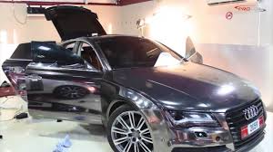 Image result for car accessories in dubai