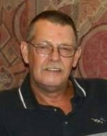 David Hicks Obituary (1955