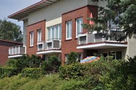 Vergleichen sie jetzt 59 ferienhäuser & ferienwohnungen in langenhorn ✓ finden sie ihre unterkunft & sparen sie bis zu 37% sparen. 3 Zimmer Wohnung Zu Vermieten 22417 Hamburg Langenhorn Wakendorfer Weg 18 Mapio Net