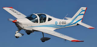 The p2002 features superlative performance and flying qualities, now confirmed by hundreds of p2002 sold throughout the world and validated in 15. Greek Air Force Chooses Tecnam Primary Trainer Defense News Aviation International News
