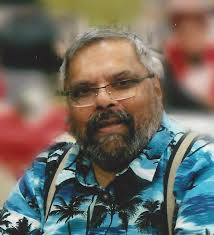 Contributions to the tribute of Luke Schwartz, New Waterford