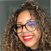 20+ "Lindsay Abraham" profiles