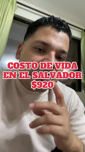 Cuanto Paga Youtube En El Salvador