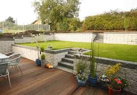 Meist ist jedoch kein beton notwendig, da durch das hohe steingewicht (ca. Nohibl1cuq7shm