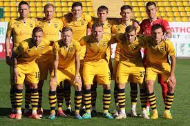 Металлист 1925, рух, чемпионат украины Ruh Metalist 1925 1 1 Statistika Matchu Zvit Video Ta Foto