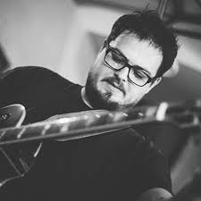 Discover the most famous people who died in 2021. Stream Loucit Wus By David Stypka Listen Online For Free On Soundcloud